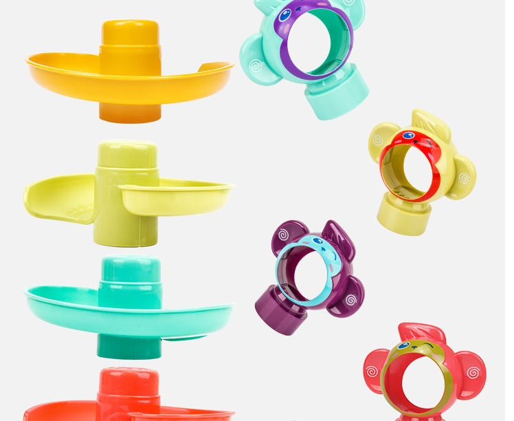 Baby Musical Educational Toy for Early Learning