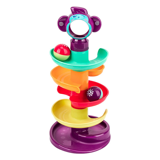 Baby Musical Educational Toy for Early Learning