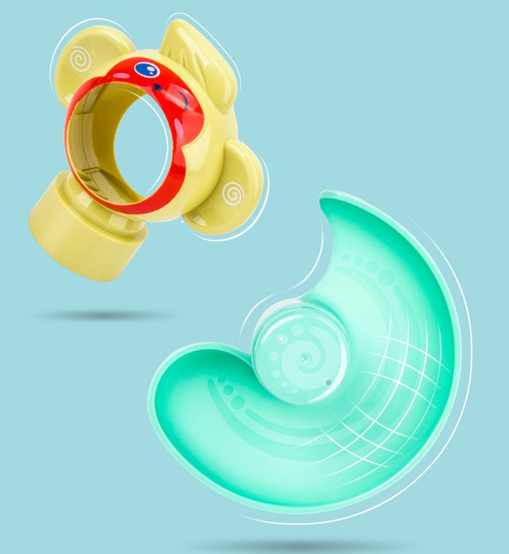 Baby Musical Educational Toy for Early Learning
