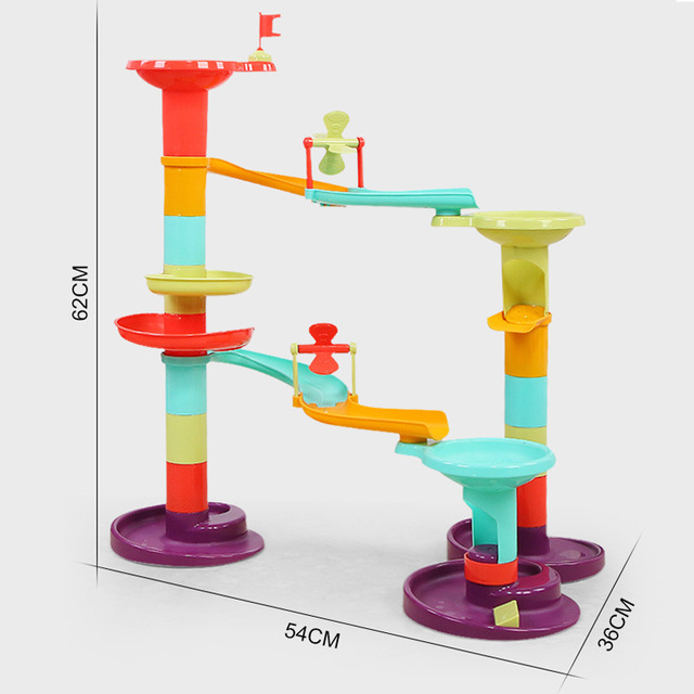 Baby Musical Educational Toy for Early Learning