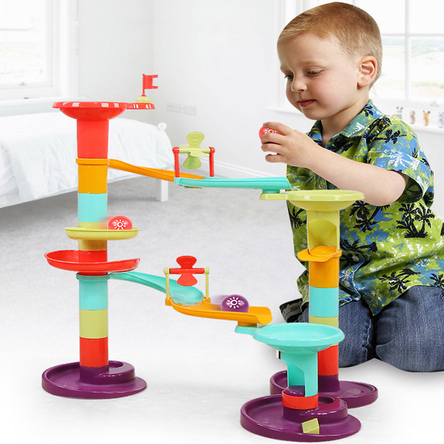 Baby Musical Educational Toy for Early Learning