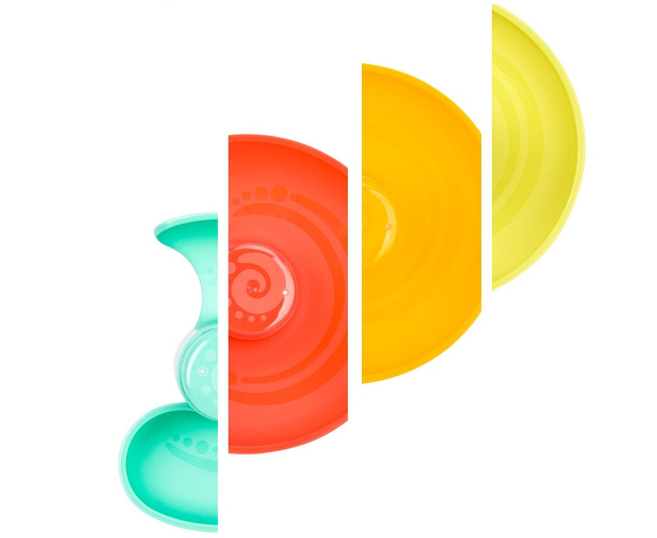Baby Musical Educational Toy for Early Learning