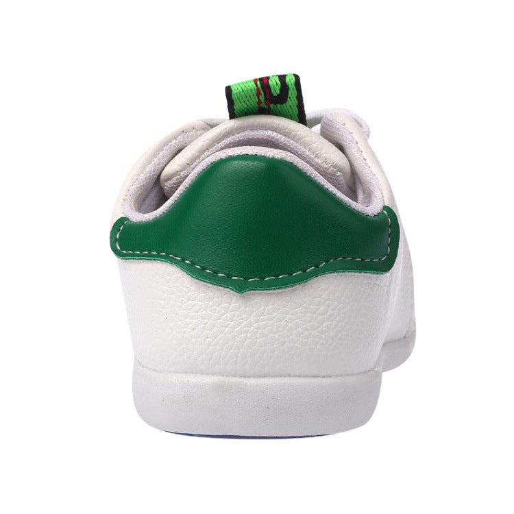 Baby Star Toddler Shoes
